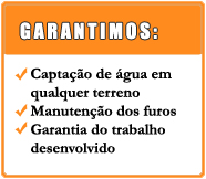 Garantias