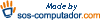 SOS-COMPUTADOR.com